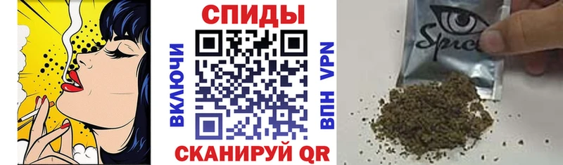 blacksprut онион  где найти   Завитинск  Бутират GHB 