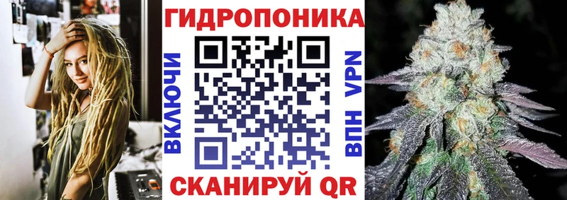 OMG ссылка  Завитинск  Шишки марихуана AK-47 